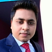 Ajay Kumar Gautam