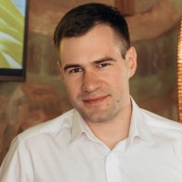 Roman Zoria