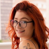 Victoria Rigo