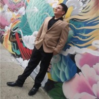 Mauricio Muñoz Rodriguez