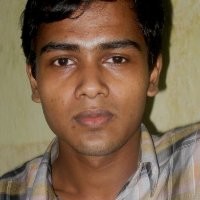 sandip pramanik