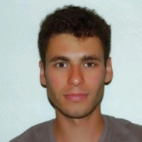 Julien Peybernes