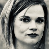 Heather Coffey