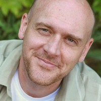 Scott Milawski