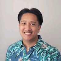Ryan Emeeron Cimatu