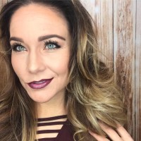 Aspyn Ridnour
