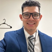 Erick Acevedo