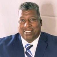 Leroy Levon Burroughs, M.Ed.