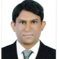 Rajesh Wimalrathna