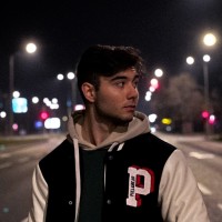 Viktor Boshkovski