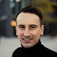 Grzegorz Nowicki