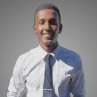 Yohannes G.