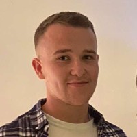 Callum Martin