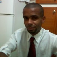 Luiz Henrique