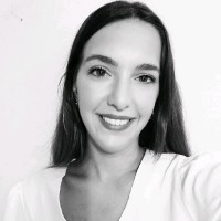 Anastasia Nikolaou