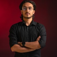 Manish Sapkota
