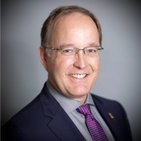 Graham Held