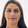 Mehrnush Ostad