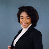 Leslie-Ann Fullerton