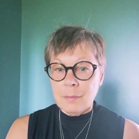 Ilse A. Mozga