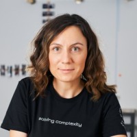Iulia Trandafir