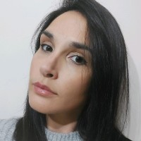 Vanesa Rodrigo Nielfa