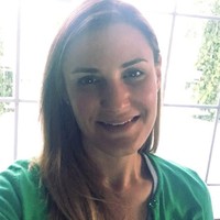 Kristina Hein, Pmp