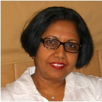 Nilima Lal