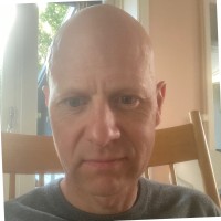 Lars Møller Pedersen