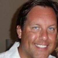 Rich Sanderson
