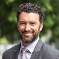 Matthew Messina