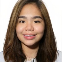 Denizel Anne Evangelista