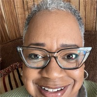 Beverley williams