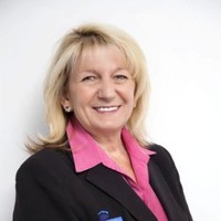 sue bolton