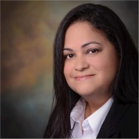 Ruthie Figueroa