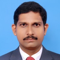 Rajith SS