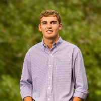 Austin Denning