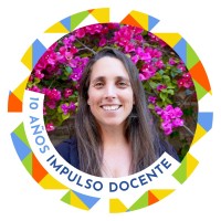 Florencia Mingo Jaras