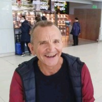 Željko Tonković