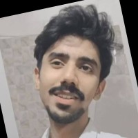 Manas Raj