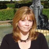 Sandy Doyle