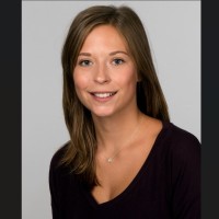 Melanie Flückiger