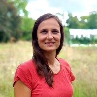 Sandra Métayer