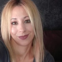 Noelia Núñez Álvarez