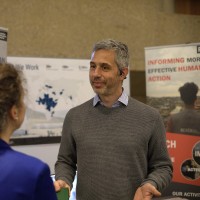 Luca Pupulin