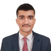 Anubhab Chand