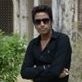 Bishal Singh