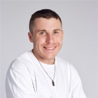 Sam Frazer