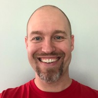 Matt Bender