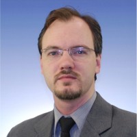 Romir Gustavo Ernlund Paulino